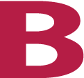 Logo Bevego Byggplåt & Ventilation AB
