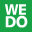 Logo Women's Environment & Development Organization