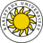 Logo Karlstad University