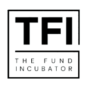 Logo The Fund Incubator Ltd.