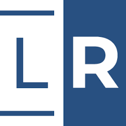 Logo Law, Redd, Crona & Munroe PA