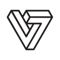 Logo De Verbinding BV