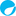 Logo Orege SA