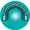 Logo Al-Omaniya Financial Services SAOG