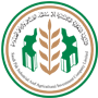 Logo Saudi Pak Industrial & Agricultural Investment Co. Ltd.