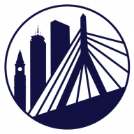 Logo The Building Trades Employers’ Assoc of Boston & Eastern MA