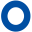 Logo Ohizumi MFG Co., Ltd.