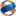 Logo Ryazan Energy Retail Co.