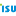 Logo ISU Venture Capital Co., Ltd.