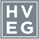 Logo HVEG Investments BV