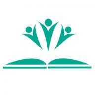 Logo Learning Unlimited Corp.