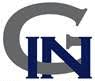 Logo Global Intelligence Network