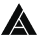 Logo Reliance Insurance Group LLC