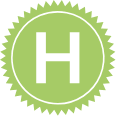 Logo Hermods AB