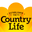 Logo Country Life Vitamins LLC