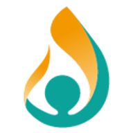 Logo Jia Jie Biomedical Co., Ltd.
