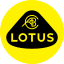 Logo Lotus Lightweight Structures Ltd.