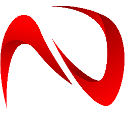 Logo NeuroVigil, Inc.