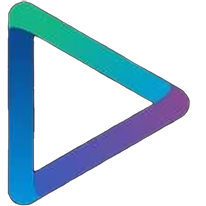 Logo Patient Access Solutions, Inc.