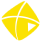Logo Gibb River Diamonds Ltd.
