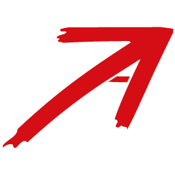 Logo Adizes Institute LLC