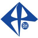 Logo JP Elektroprivreda BiH dd