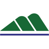 Logo Pocono Eye Associates, Inc.