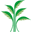 Logo Jydsk Planteservice A/S