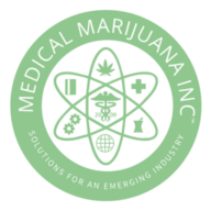 Logo Medical Marijuana, Inc.