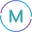 Logo Metareal Corp.