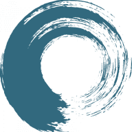 Logo The Association of Asian American Investment Managers