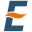 Logo ZeaVision LLC