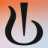 Logo Regulus Therapeutics, Inc.