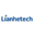 Logo Lianhe Chemical Technology Co., Ltd.