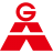 Logo Better Life Commercial Chain Share Co., Ltd.