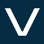 Logo VISEO SAS