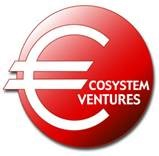 Logo Ecosystem Ventures LLC