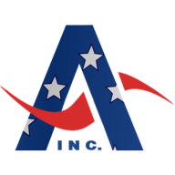 Logo AmeriSource, Inc.