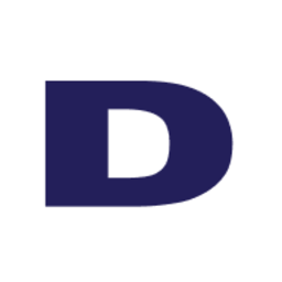 Logo Dixon Technologies (India) Ltd.