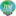Logo Indian Institute of Management Lucknow