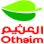 Logo Abdullah Al Othaim Markets Co.
