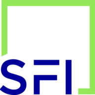 Logo Sales Focus, Inc.