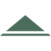 Logo Akron Metropolitan Housing Authority