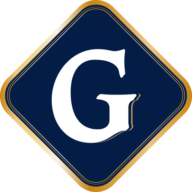Logo Ganda NV