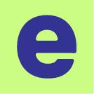 Logo Eleva GmbH
