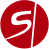 Logo StanleyBet Holdings Ltd.