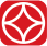 Logo Southeast Asia Commercial Joint Stock Bank