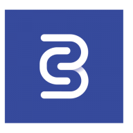 Logo Bellingham/Whatcom Chamber of Commerce & Industry