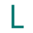 Logo Lotek Wireless, Inc.