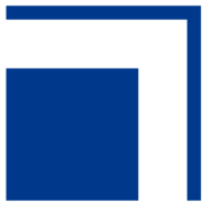 Logo seleon GmbH